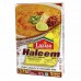 Laziza Haleem Mix Quick Cook 375 gm