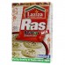 Laziza Rasmalai Standard 75 gm x 72