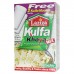 Laziza Kulfa Mix Pistachio 152 gm 