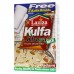 Laziza Kulfi Mix Almond 152 gm