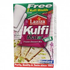 Laziza Kulfi Mix Standard 152 gm