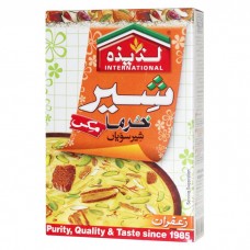 Laziza Sheer Khurma 145 gm x 72