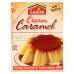 Laziza Cream Caramel 85 gm 