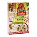 Laziza Kheer Mix Vermicelli 155 gm x 72