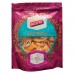 Bikano Aloo Chips 120 gm x 20