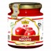 AP Pasta de Aji Rocoto 227 gm x 24