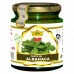 AP Pasta de Albahaca 227 gm x 24