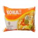 Koka Noodles 85g Langosta