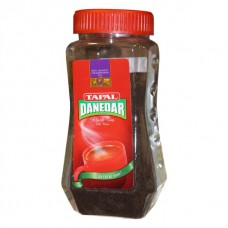 Tapal Danedar Té en Grano 1000g Jar