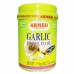 Ahmed Garlic Pickle 1 Kg x 6