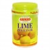 Ahmed Lime Pickle 1 Kg x 6