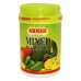 Ahmed Mix Pickle 1 Kg x 6