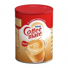 Nestle Coffee Mate 500 gm x 6