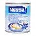 Nestle Sweetened Condensed Milk 397 gm x 12