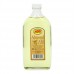 KTC Aceite De Almendras 500 ml x 12