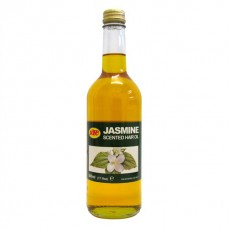 KTC Aceite De Jazmín 500 ml x 12