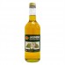 KTC Aceite De Jazmín 500 ml x 12