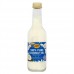 KTC Aceite de coco 250 ml x 12