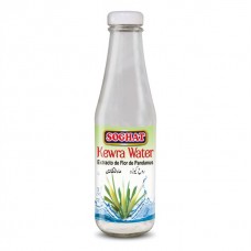 Soghat Kewra Water 300 ml x 12