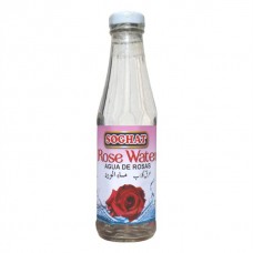 Soghat Rose Water 300 ml x 12