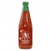 Flying Goose Sweet Chilli Salsa 730ml x 12