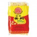 Quick Cooking Noodles 500g Long Life