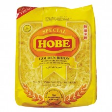 Hobe Golden Bihon Special 227g