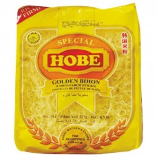 Hobe Golden Bihon Special 454g