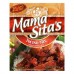 Mama Sita Tocino Mix (Marinating Mix) 75 gm x 72