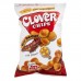 Leslie`s Clover Chips B.B.Q. 145 gm x 25