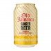 Old Jamaica Ginger Beer (Non Alcoholic) 330 ml x 24