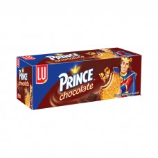 LU Prince Chocolate 90g x 24