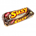 Nestle Susy Galletas con Chocolate 50 gm x 18