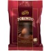 Nestle Chocolate Toronto 125 gm x 48