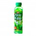 OKF Aloe Vera Juice Original 500 ml x 20