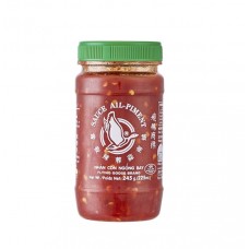 Flying Goose Sriracha Chilli Garlic Paste 245 gm x 12