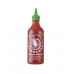 Flying Goose Sriracha Hot Chilli Salsa 455 ml x 12