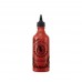 Flying Goose Sriracha Hot Chilli Salsa Blackout 455 ml x 12
