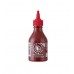 Flying Goose Sriracha Extra Hot Chilli Salsa 200 ml x 12
