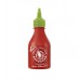 Flying Goose Sriracha Wasabi Sauce 225 gm x 12