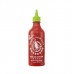 Flying Goose Sriracha Salsa Wasabi 455 ml x 12