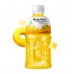 Mogu Mogu Pineapple Juice 320 ml x 24 
