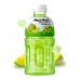 Mogu Mogu Melon Juice 320 ml x 24 