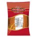 Soghat Vermicelli 150 gm x 60