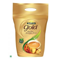 Tata Tea Gold 1 kg x 12