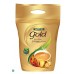 Tata Tea Gold 500 gm x 24
