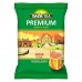 Tata Tea Premium 1 kg x 12