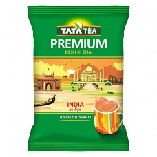 Tata Tea Premium 500 gm x 8