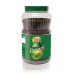 Tata Tea Premium Jar 500 gm x 24
