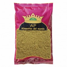 AP Especias Oregano en polvo 40 gm